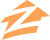Zillow