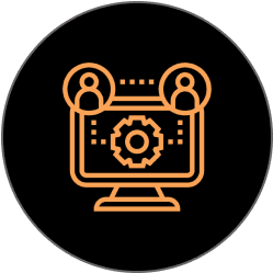 Cutting-Edge Tools & Technology