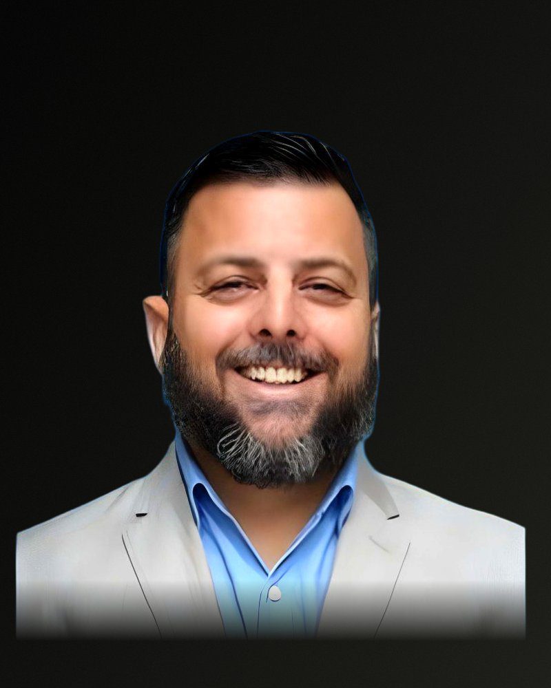 Glenn L Rodriguez, real estate agent with The Spree Group
