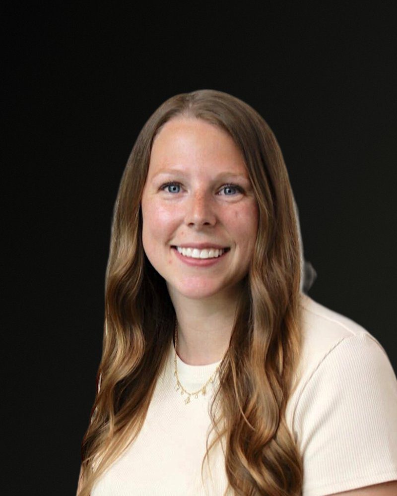 Kirsten Osborne, real estate agent with The Spree Group