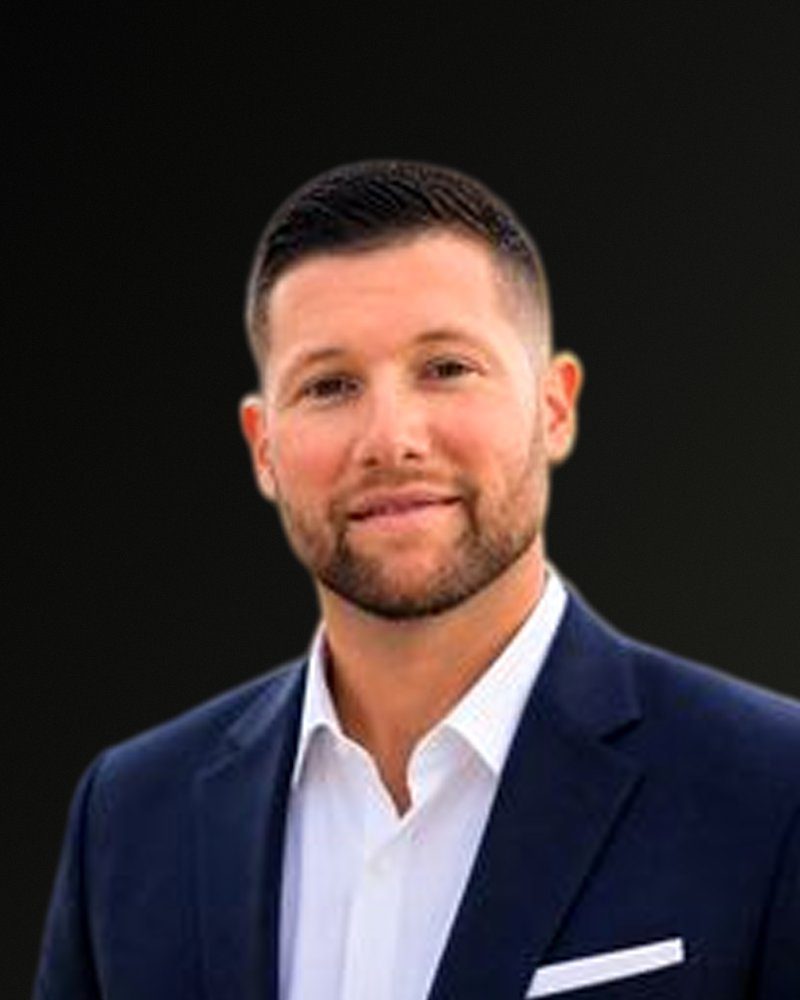 Kurt Neubauer, real estate agent with The Spree Group