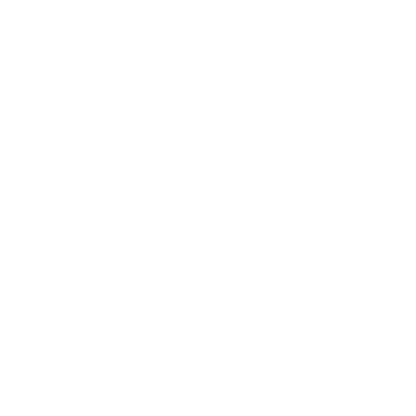 LPT Realty, LLC logo