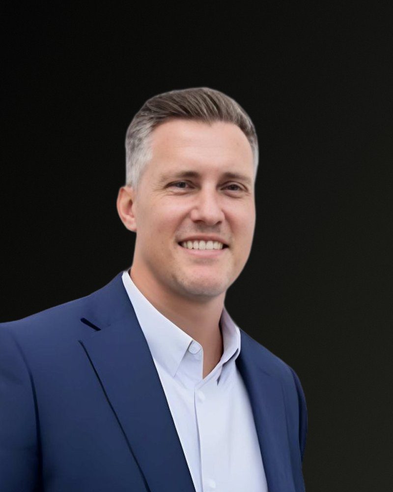 Shane Clark, Co-Founder & Partner, The Spree Group