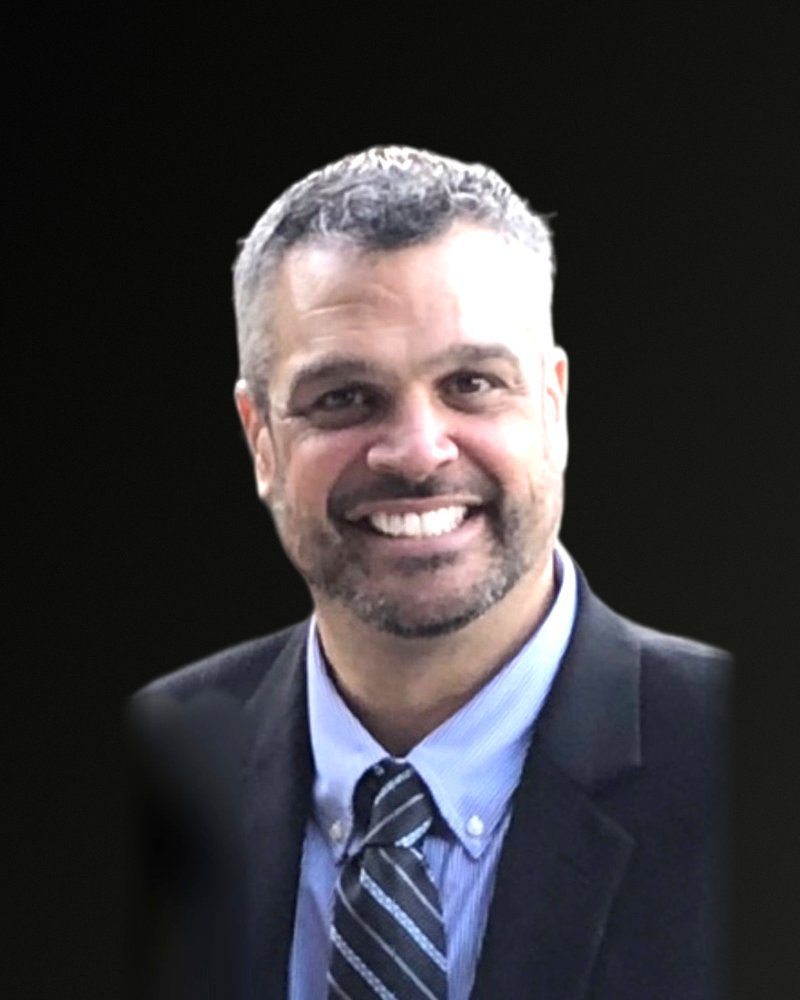 Steve Renzi, real estate agent with The Spree Group